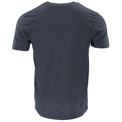  (Pure Hockey Youth Classic Tee 3.0 - Youth)