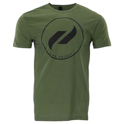  (Pure Hockey Youth Classic Tee 3.0 - Youth)