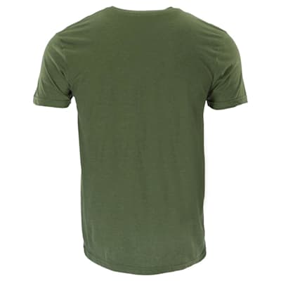  (Pure Hockey Youth Classic Tee 3.0 - Youth)