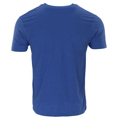  (Pure Hockey Youth Classic Tee 3.0 - Youth)