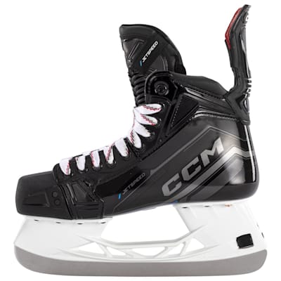  (CCM JetSpeed FT690 Ice Hockey Skates - Intermediate)