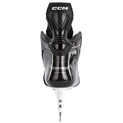  (CCM JetSpeed FT690 Ice Hockey Skates - Intermediate)
