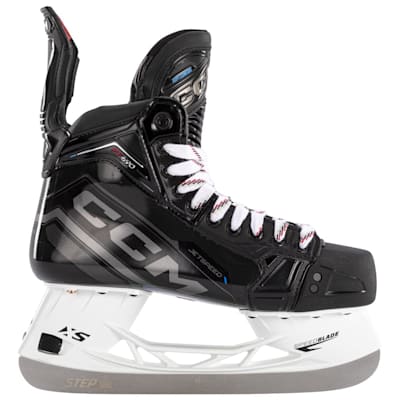 CCM JetSpeed FT690 Ice Hockey Skates Senior Pure Hockey Equipment