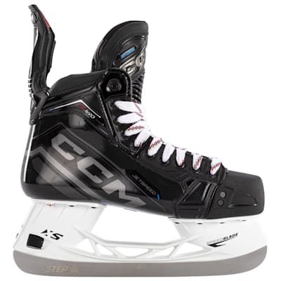 CCM JetSpeed FT6 Pro Ice Hockey Skate - Senior