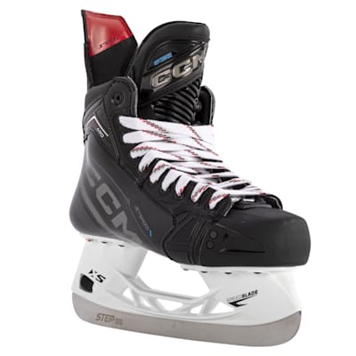  (CCM JetSpeed FT690 Ice Hockey Skates - Senior)