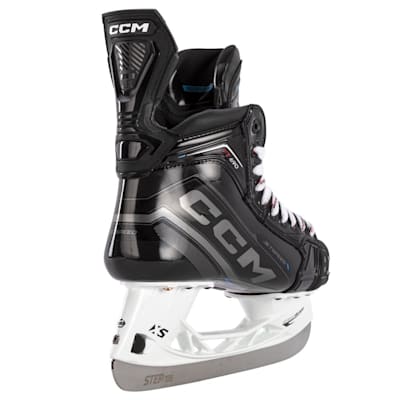  (CCM JetSpeed FT690 Ice Hockey Skates - Senior)