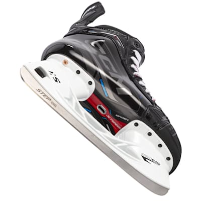  (CCM JetSpeed FT690 Ice Hockey Skates - Senior)