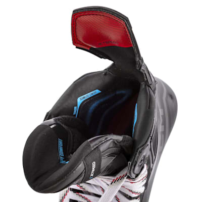  (CCM JetSpeed FT690 Ice Hockey Skates - Senior)