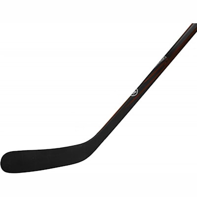Widow Composite Stick (Warrior Widow Composite Stick - Senior)