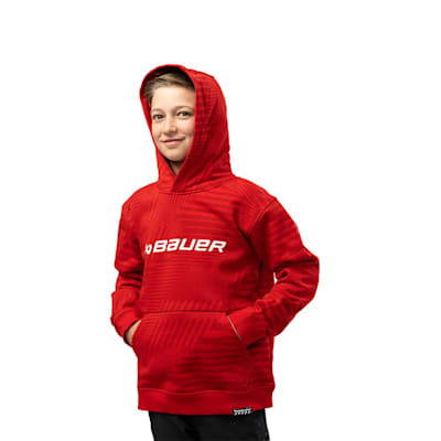 Supreme full stripe cheap hoodie