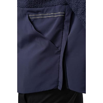  (Bauer Sherpa Pullover - Adult)
