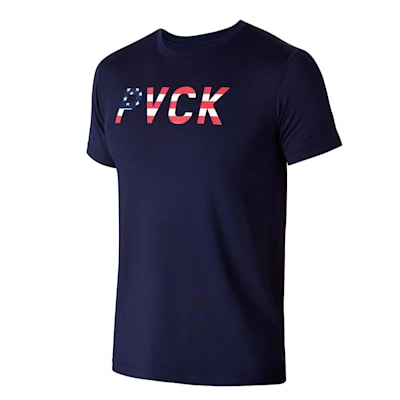  (Performance Short Sleeve Shirt - Adult)