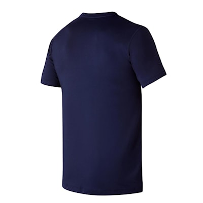  (Performance Short Sleeve Shirt - Adult)