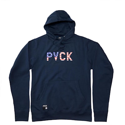  (Pullover Hoodie - Adult)