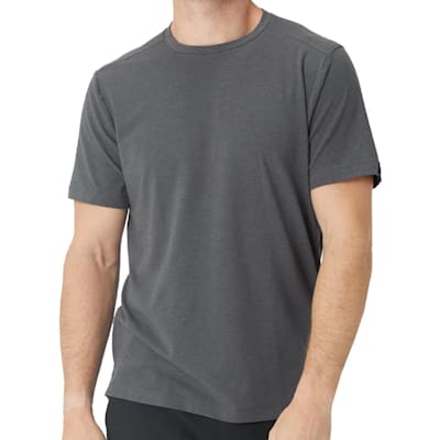  (TRUE Anywear Short Sleeve Tee - Adult)