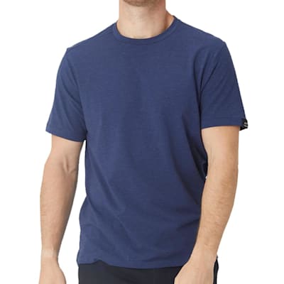  (TRUE Anywear Short Sleeve Tee - Adult)