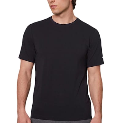  (TRUE Anywear Short Sleeve Tee - Adult)