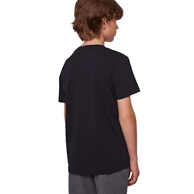  (TRUE Anywear Short Sleeve Tee - Youth)