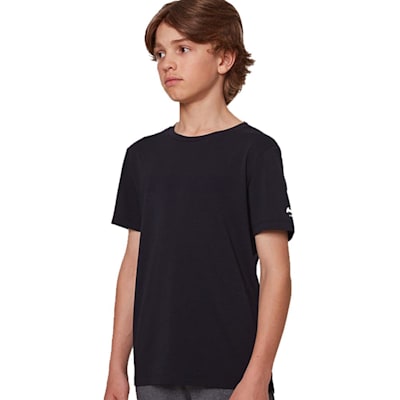  (TRUE Anywear Short Sleeve Tee - Youth)