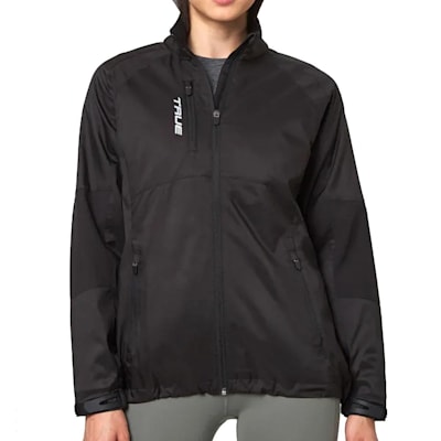  (TRUE Womens Rink Jacket - Womens)