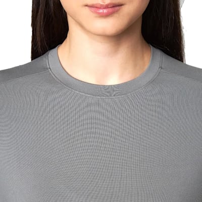  (TRUE City Flyte Long Sleeve Tee - Womens)