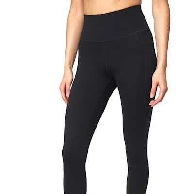 Nike legend solid leggings on sale