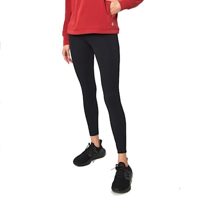  (TRUE City Flyte Legend Legging - Womens)