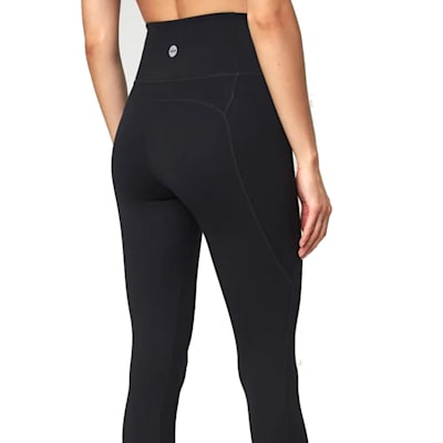  (TRUE City Flyte Legend Legging - Womens)