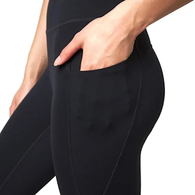  (TRUE City Flyte Legend Legging - Womens)