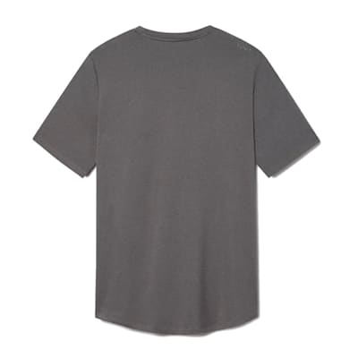 (UNRL Ultra Short Sleeve Tee - Adult)