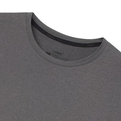  (UNRL Ultra Short Sleeve Tee - Adult)