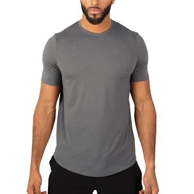  (UNRL Ultra Short Sleeve Tee - Adult)