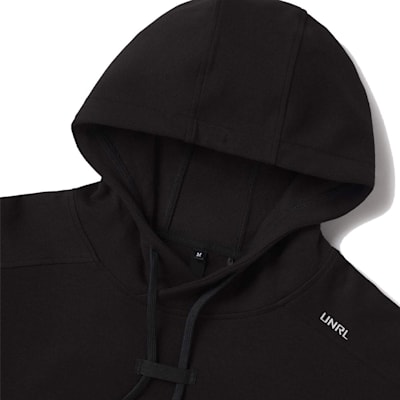  (UNRL High Street Hoodie - Adult)