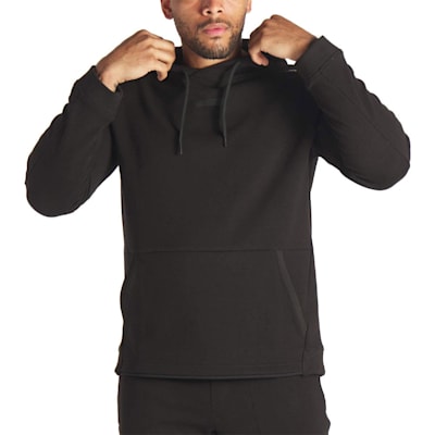  (UNRL High Street Hoodie - Adult)