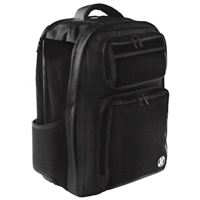  (HEDi Pack Summit Backpack)