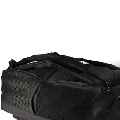  (HEDi Pack Summit Backpack)