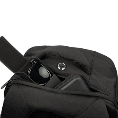  (HEDi Pack Summit Backpack)