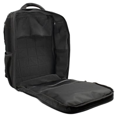  (HEDi Pack Summit Backpack)