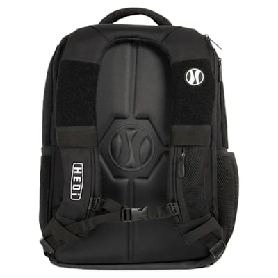  (HEDi Pack Summit Backpack)