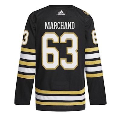Cheap authentic boston bruins jerseys hot sale