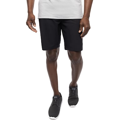  (Bauer Travis Mathew Collab Starnes Short - Adult)