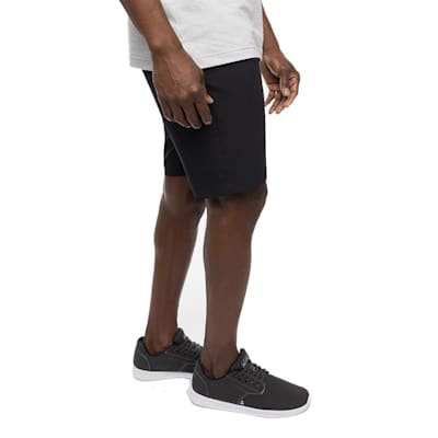  (Bauer Travis Mathew Collab Starnes Short - Adult)