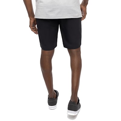  (Bauer Travis Mathew Collab Starnes Short - Adult)