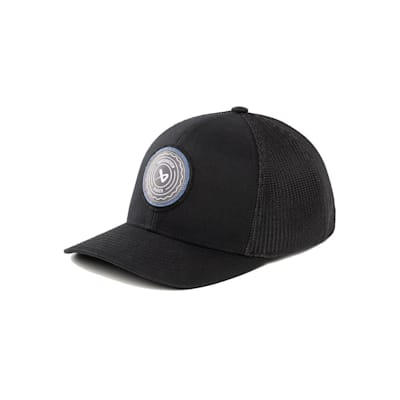 Travis mathew ripper hat clearance