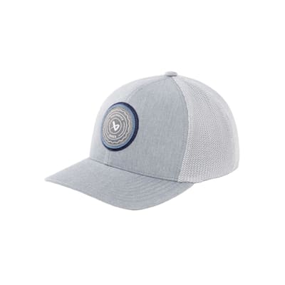 Travis mathew minnesota hat shop