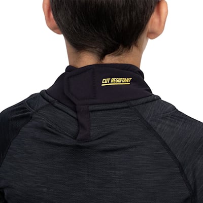  (Warroad Tilo Pro Neck & Wrist Top - Youth)