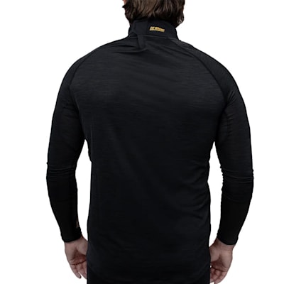  (Warroad Tilo Pro Neck & Wrist Top - Adult)