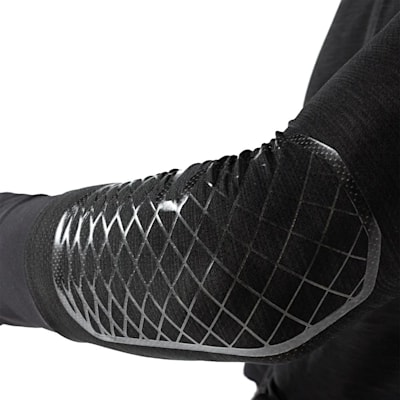  (Warroad Tilo Pro Neck & Wrist Top - Adult)