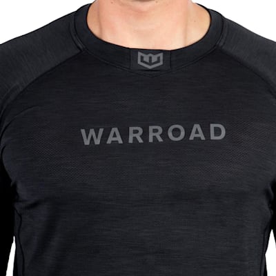  (Warroad TILO Pro Stock Top - Youth)
