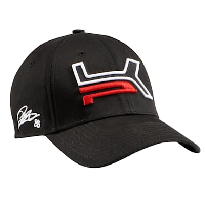 One Size (Bauer Patrick Kane Hat)